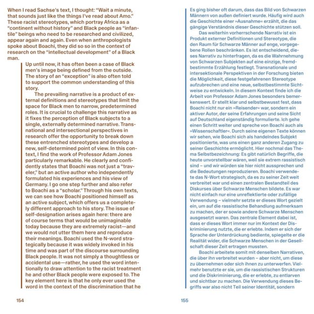 InsideView 14