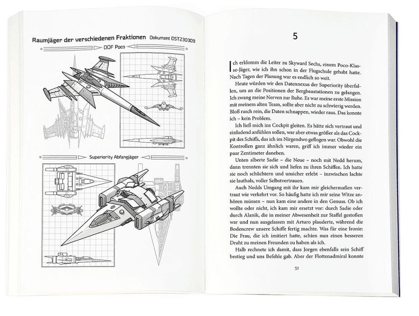 InsideView 7