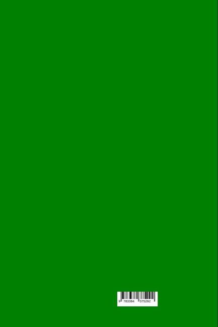 InsideView 1