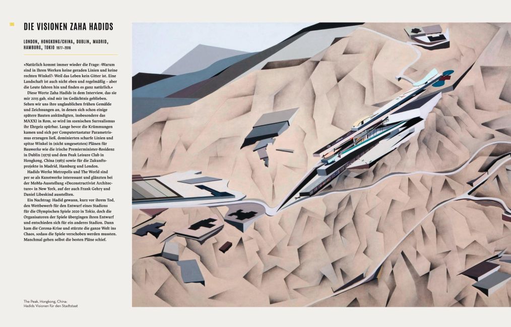InsideView 8