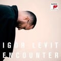 Encounter - Igor Levit