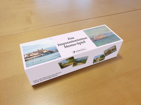 InsideView 12