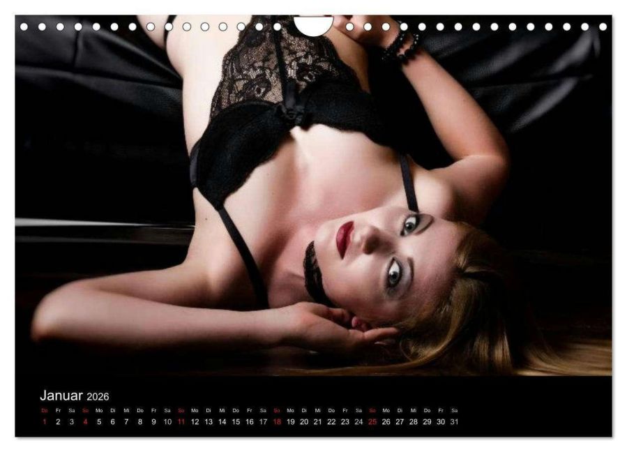 InsideView 6
