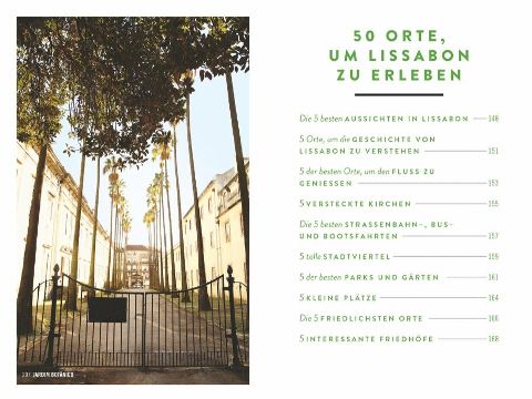 InsideView 5