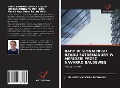 Cover-Bild zum Titel 'RADY REGIONALNEGO RZ¿DU EXTREMADURY W MÉRIDZIE PRZEZ NAVARRO BALDEWEG' von 'Juan Antonio Vera Morales'