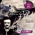 Cuentos de Allan Poe II - Edgar Allan Poe
