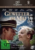 Gewitter im Mai - Anton Graf Bossi-Fedrigotti, Jörg Graser, Hans Ebert