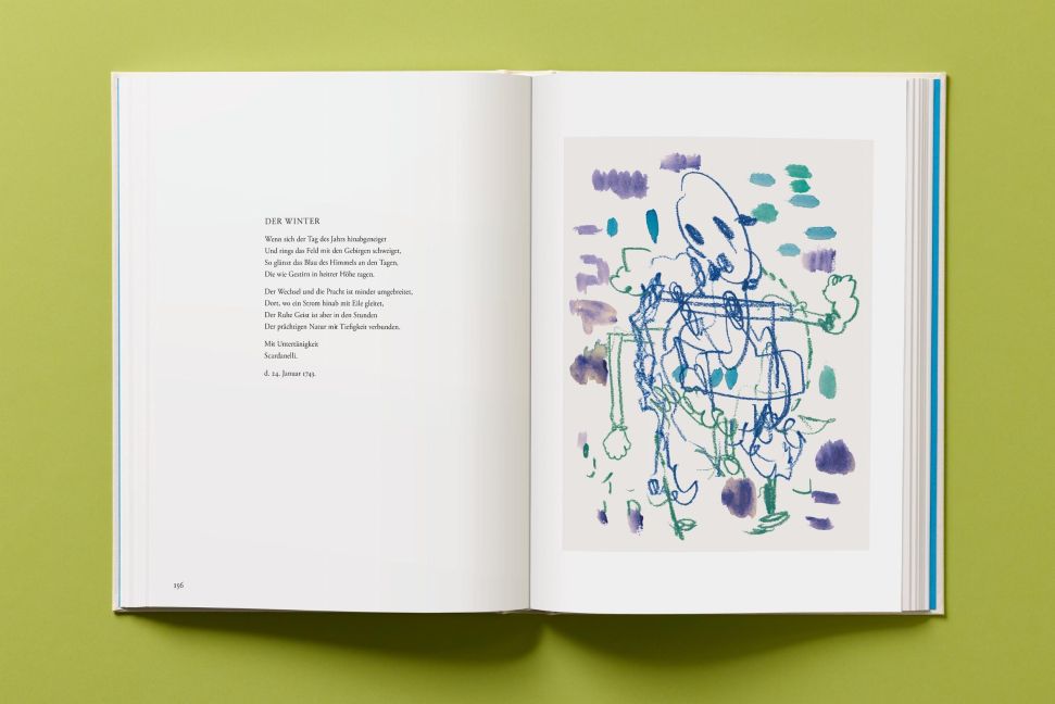 InsideView 12