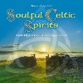 Soulful Celtic Spirits - Manuel Morgenthal