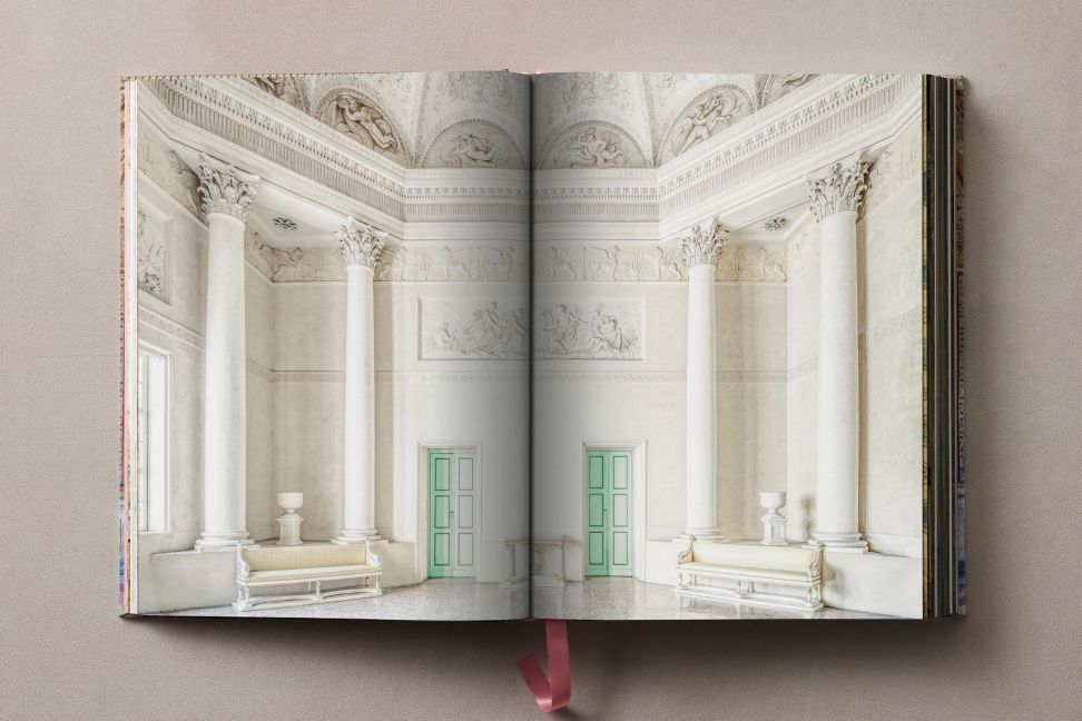 InsideView 7