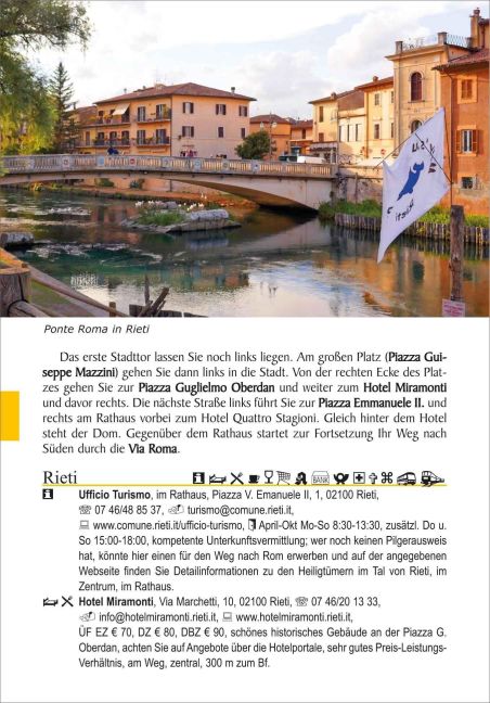 InsideView 5