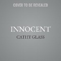 Innocent: The True Story of Siblings Struggling to Survive - Cathy Glass