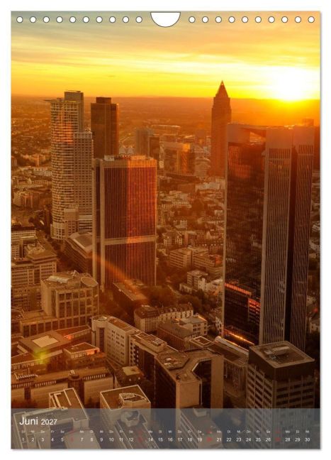 InsideView 11