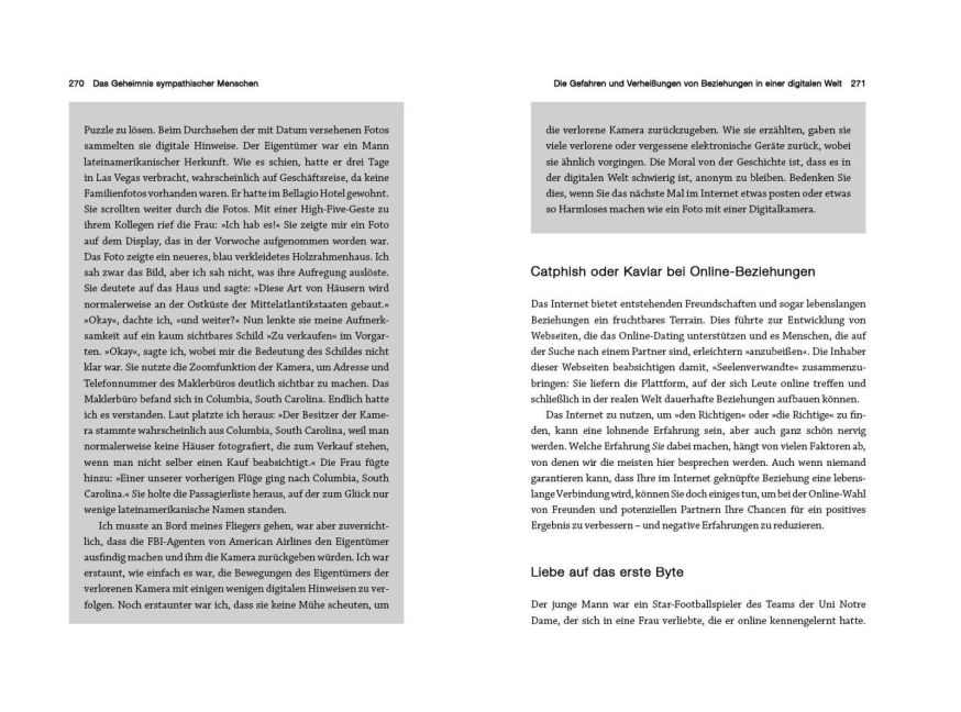 InsideView 4