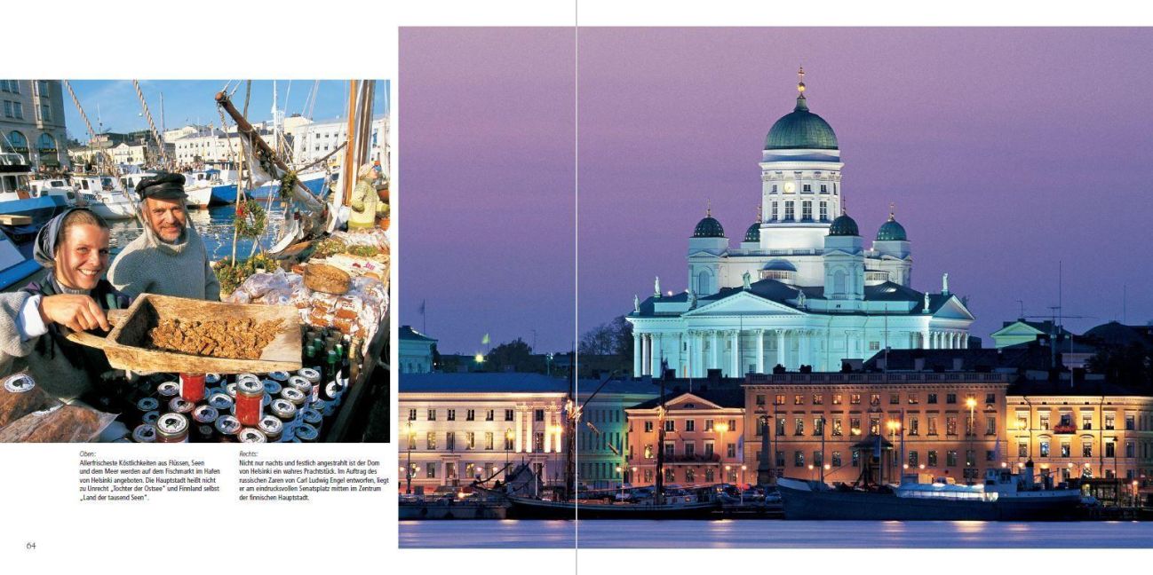 InsideView 5