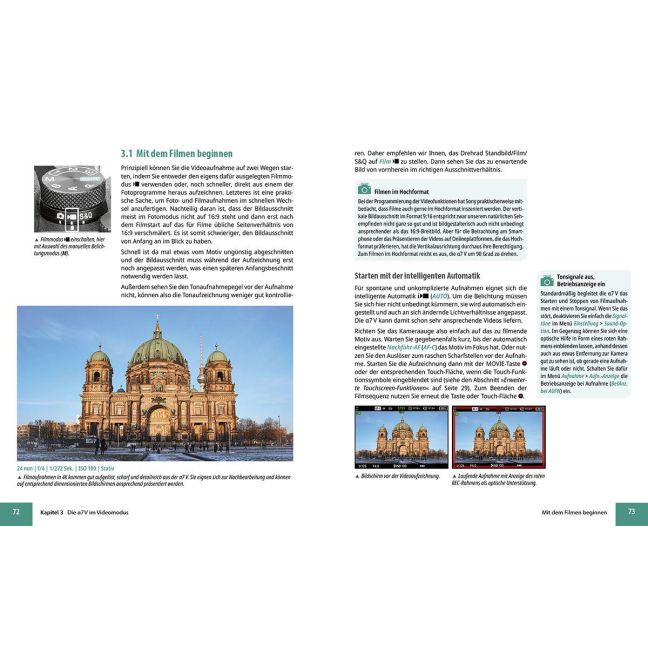 InsideView 5