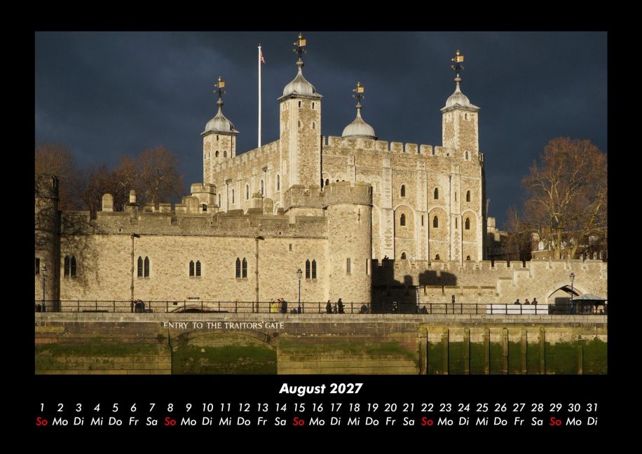 InsideView 12