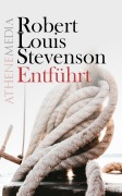 Entführt - Robert Louis Stevenson