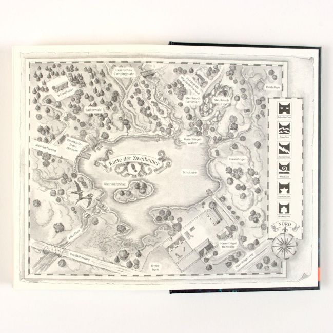 InsideView 3