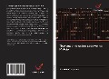 Cover-Bild zum Titel 'T¿umaczenie ustne s¿dowe na Malcie' von 'Gabrielle Torpiano'