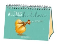 Alltagshelden - 