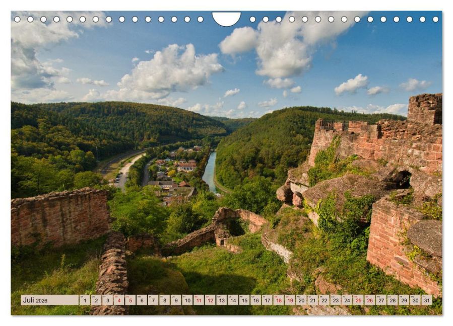 InsideView 12