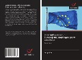 Cover-Bild zum Titel 'Uwarunkowania Unii Europejskiej dotycz¿ce praw cz¿owieka' von 'Derya Özer'