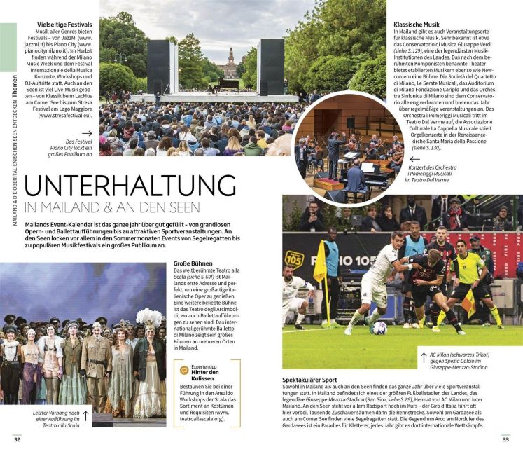 InsideView 5