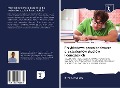 Cover-Bild zum Titel 'Przyk¿adowa praca badawcza dla studentów studiów licencjackich' von 'Birhanu Ayenew'