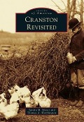 Cover-Bild zum Titel 'Cranston Revisited' von 'Sandra M. Moyer, Thomas A. Worthington'