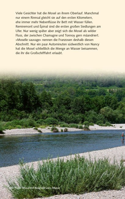 InsideView 21