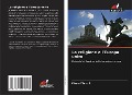 Cover-Bild zum Titel 'La religione e l'Europa unita' von 'Elena Zhosul'
