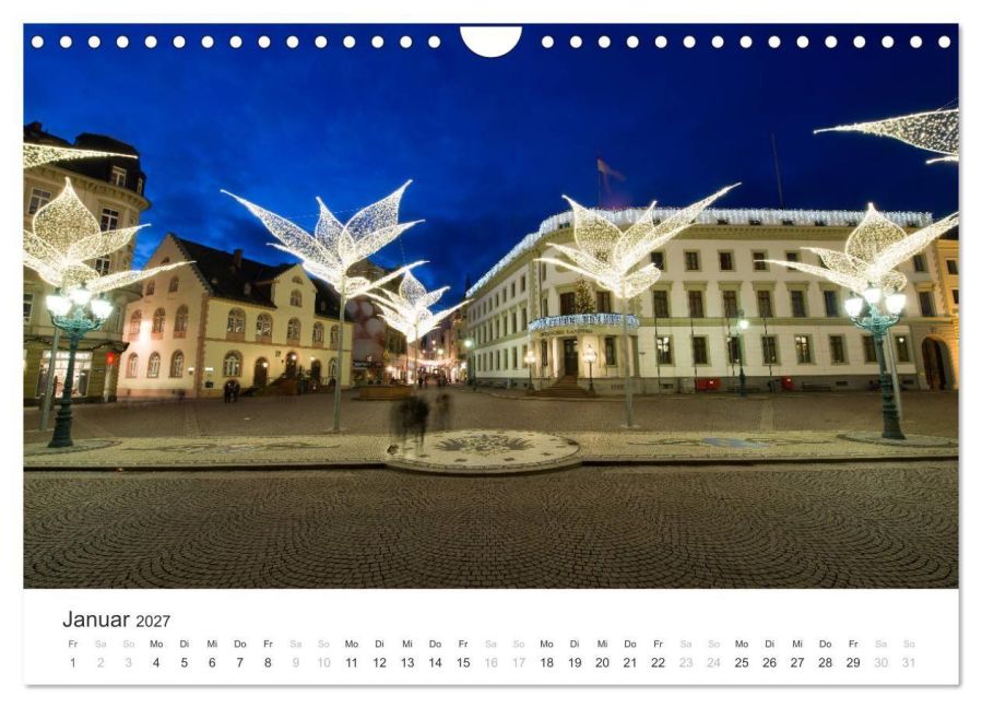 InsideView 6