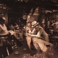 In Through The Out Door (Reissue) - Led Zeppelin