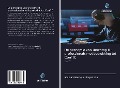 De perceptie van Unicamp IT-professionals met betrekking tot ConTIC - Adriano Rodrigues Paganotto