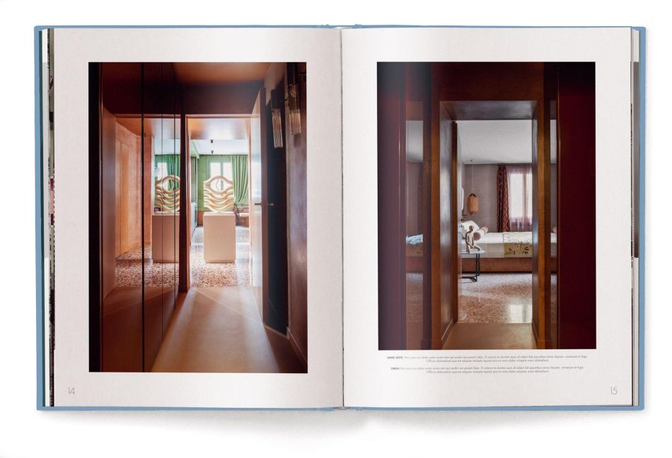 InsideView 7