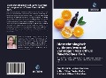 Cover-Bild zum Titel 'Biotechnologisch schimmelwerend vermogen van Citrus limettioides Tan.' von 'Ana Patrícia Matos Pereira, Nilton Silva Costa Mafra, Gustavo Oliveira Everton'