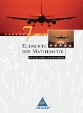 Elemente der Mathematik 7. Schülerbuch - Ausgabe 2008 für die SI in Mecklenburg-Vorpommern - 