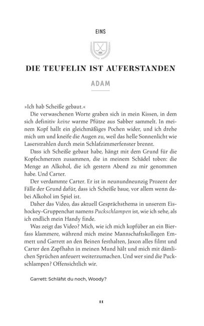 InsideView 7