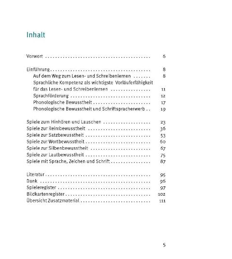 InsideView 1