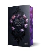 Deepest Emotion - Michelle Thate