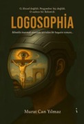 Cover-Bild zum Titel 'Logosophia' von 'Murat Can Yilmaz'