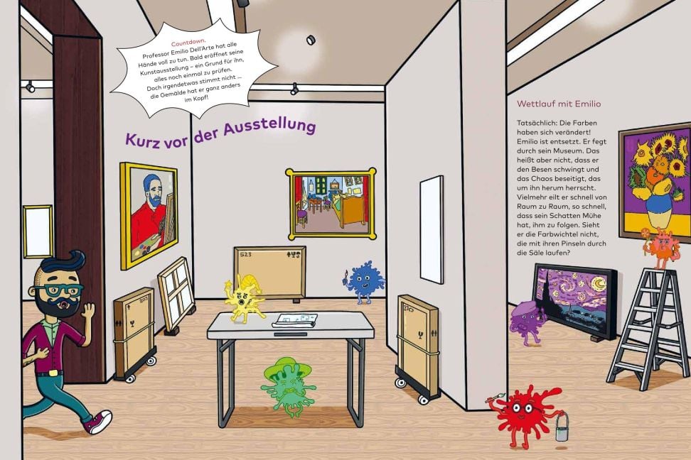 InsideView 1