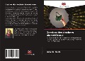 Cover-Bild zum Titel 'Gestion des déchets biomédicaux' von 'Suharshi Gupta'