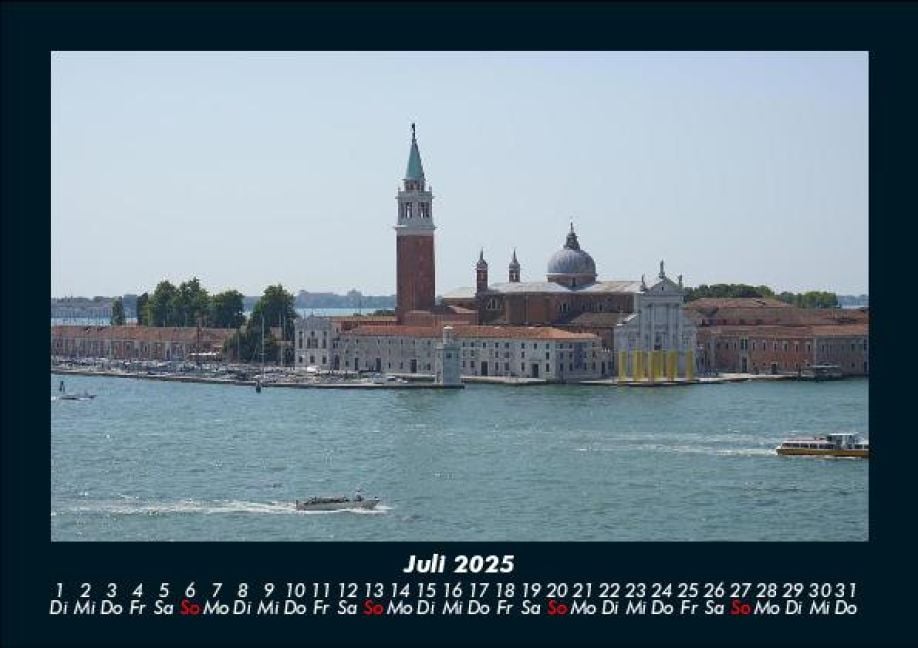 InsideView 11