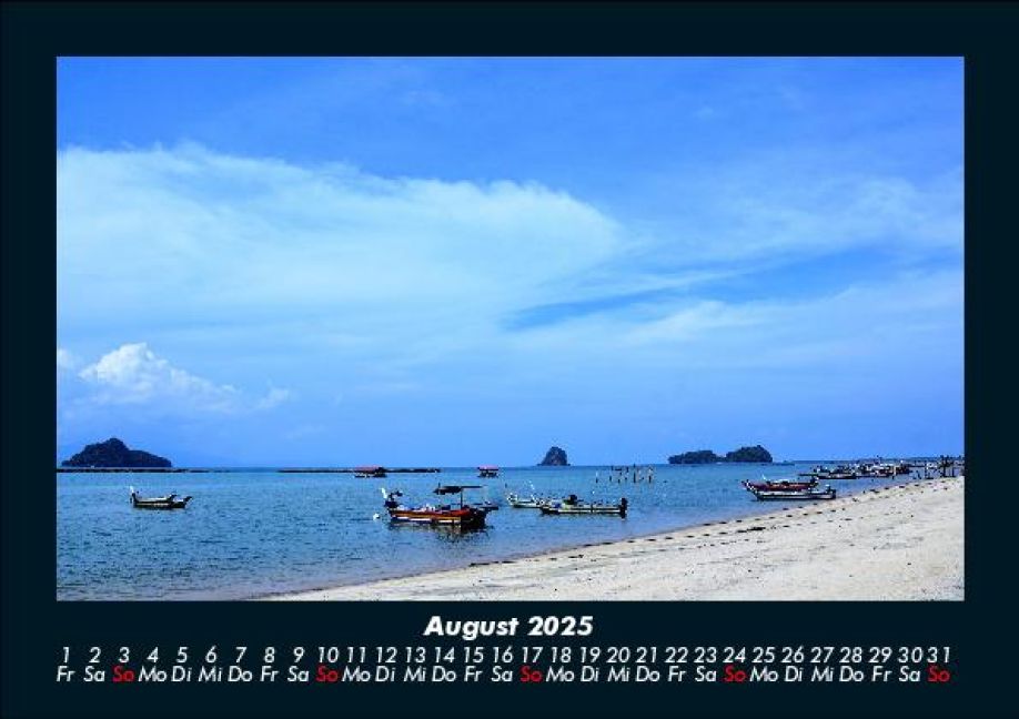 InsideView 12