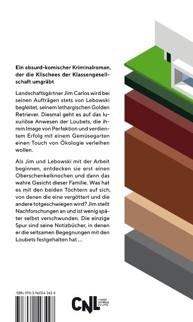 InsideView 1