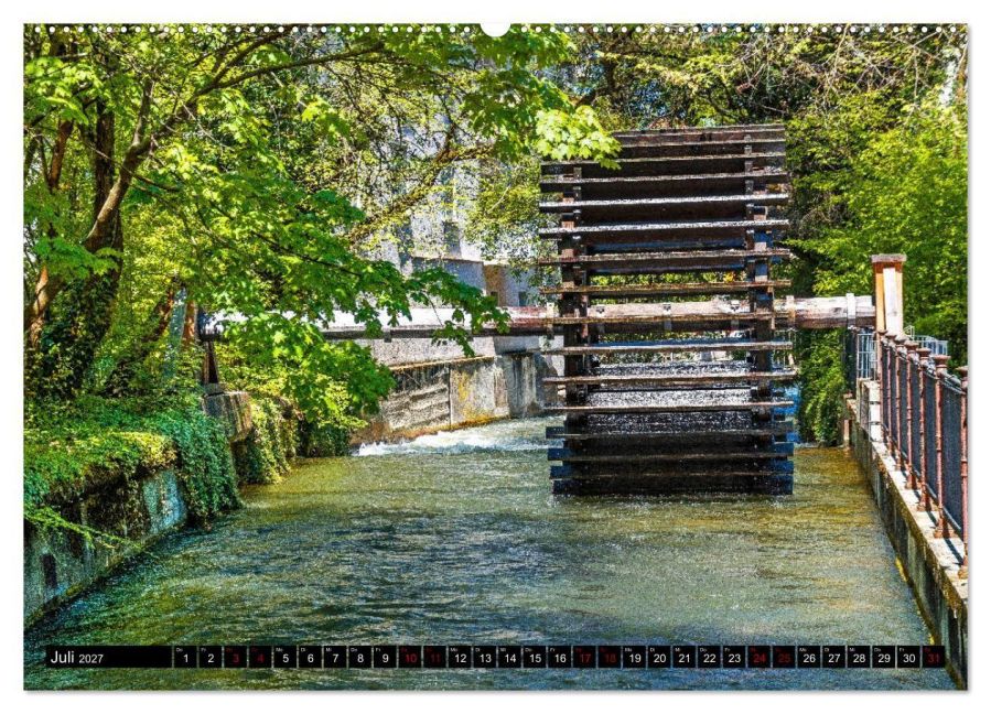 InsideView 12