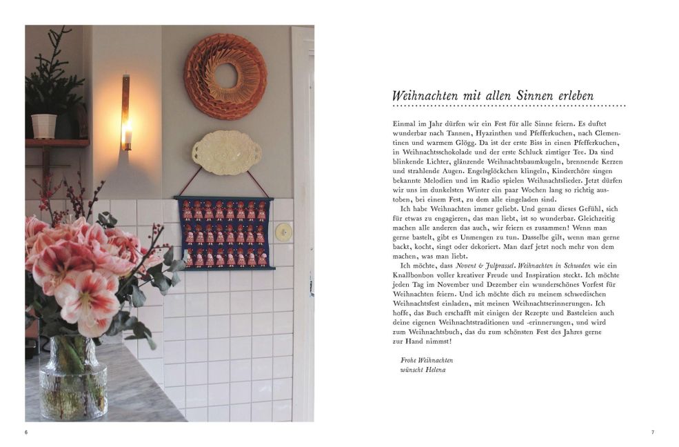 InsideView 2