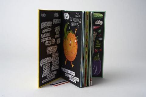 InsideView 11